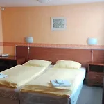 Bed & Breakfast Branicka