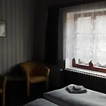Bed & Breakfast Branicka